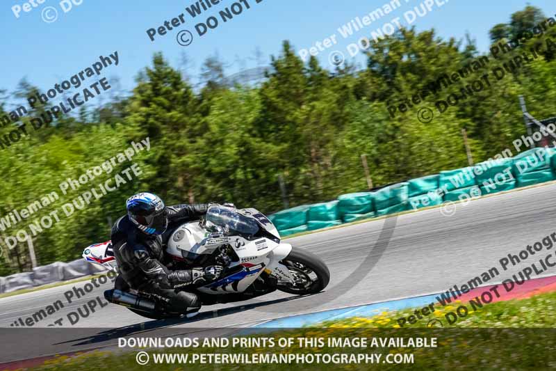 Brno;event digital images;motorbikes;no limits;peter wileman photography;trackday;trackday digital images